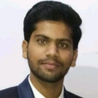 Bikendra Singh