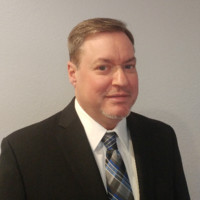Dan Peterson
