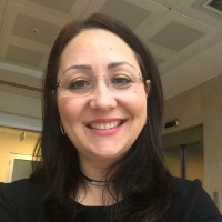 Selda Berberoglu / Pehlivanlar