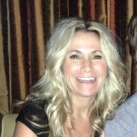 Mandy Liles