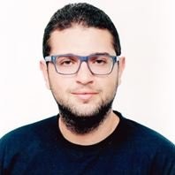 Badii Triki