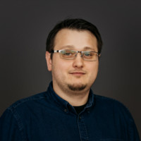 Paweł Kłosowicz