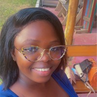 Sandra Boateng
