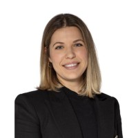 Valerie Bräutigam