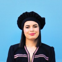Vera Neokleous