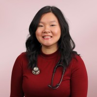 Bao Tran Tran