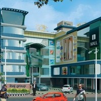 imall kollam