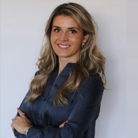 Joëlle Damen