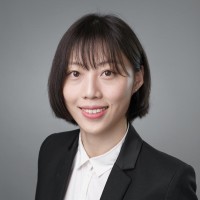 Zi Wang