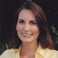 Alison Eardley