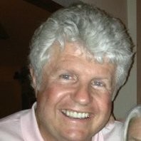 John Rankin, Clu