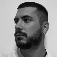 David Gallardo Gordo