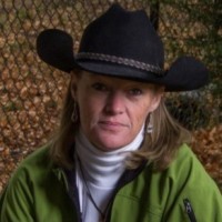 Kimberly Jensen