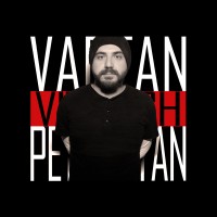 Vartan Petrosyan