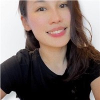 Selina Tham