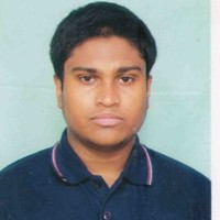 Sumit Datta