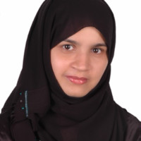 Asma Sarang