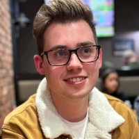 Matthew Bowdler