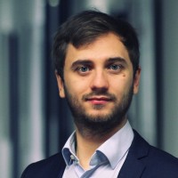 Alexander Neufeld