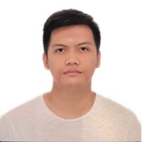 John Robert Cariño