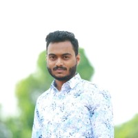 Suhaib M A