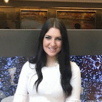 Holly Redlawksi