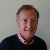 Tim Beard