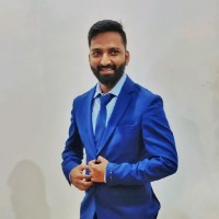 Shobhit Verma