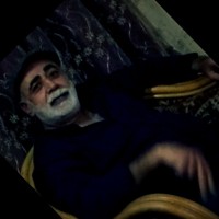 Abu Radwan Radwan