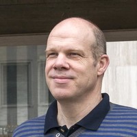 Edwin Belder