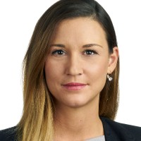 Nina Bennett
