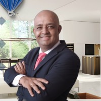 Arnaldo Junior