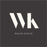 Wajan K ALqathanin