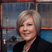 Theresa Kloster
