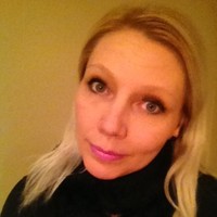 Virpi Immonen