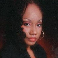 Renee Russell, Cirm, Cams, Ica