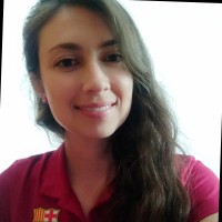 Yarima Recalde