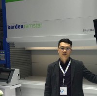 Weiwei Di