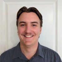 Nolan Blake