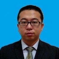 杜宏伟