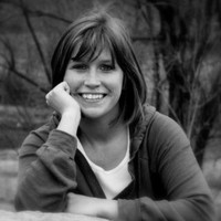 Kylle Wolfe-Fee