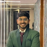 Ashish Gupta