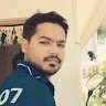 Keshav Murthy