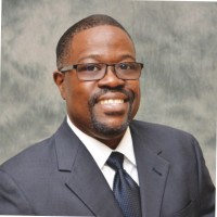 Gregory Williams