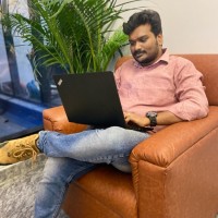 Hari Haran