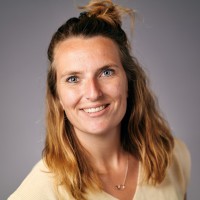Charlotte Benneker