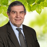 Guy Malherbe