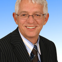 Josef Amrein