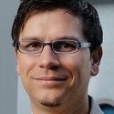 André Fischer