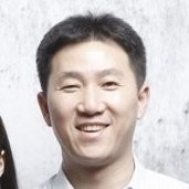Simon Sim